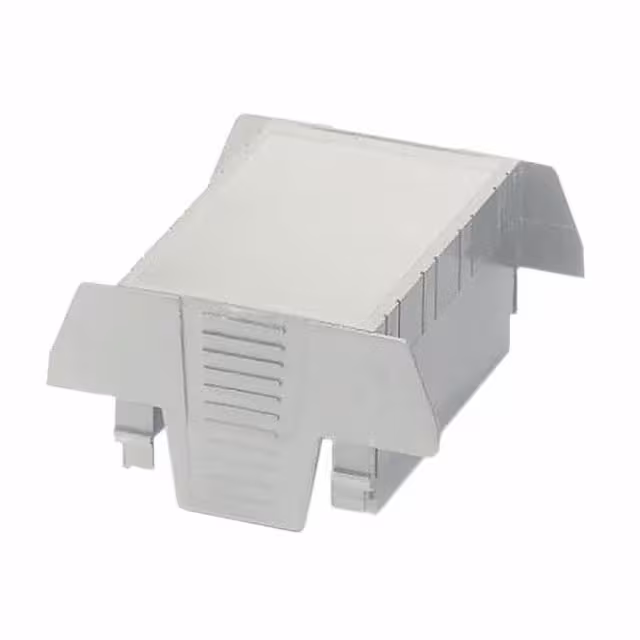 2201830 Phoenix Contact  Componenti della scatola